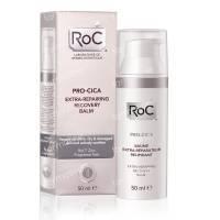 Roc Pro-Cica Balm Extra Recoveri...