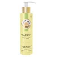 roger gallet cedrat sorbet bodylotion 200 ml milk