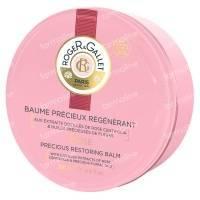 Roger & Gallet Rose Precious Restoring Balm 200 ml Balm