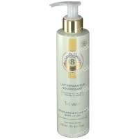 Roger & Gallet Thé Vert Fondant Bodylotion 200 ml