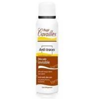 Roge Cavailles Deo Spray Invisible 150 ml