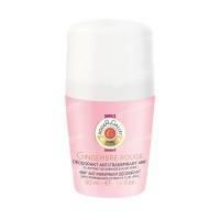 Roger & Gallet Gingembre Rouge Anti-Transpirant Deodorant 50 ml