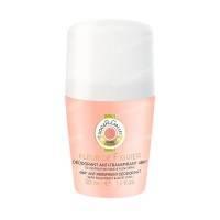 Roger & Gallet Fleur De Figuier Anti-Transpirant Deodorant 50 ml