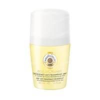 Roger & Gallet Bois D\'Orange Anti-Transpirant Deodorant 50 ml