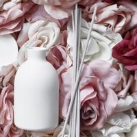 Rose Diffuser