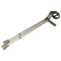 Roma Medical Crutches