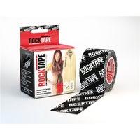 rocktape h20 extra sticky kinesiology tape