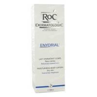 Roc Enydrial Hydration Body Milk Dry Skin 200 ml