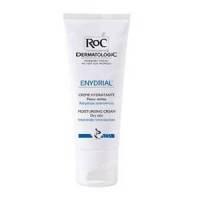 Roc Enydrial Dry Skin 40 ml