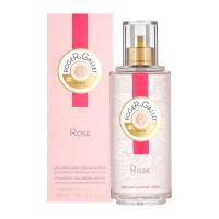 Roger&Gallet Rose Eau Fraiche Fragrance 100ml