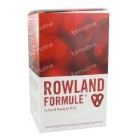 Rowland F 300 Tablets