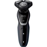 rotary shaver philips s511006 series 5000 black
