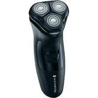 Rotary shaver Remington PR1230 Black