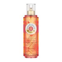 Roger&Gallet Fleur de Figuier Huile Gourmande Divine Oil 100ml