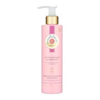 Roger&Gallet Gingembre Rouge Body Lotion (200ml)
