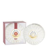 Roger&Gallet Jean Marie Farina Round Soap in Travel Box 100g