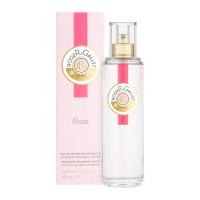 rogergallet rose eau fraiche fragrance 30ml