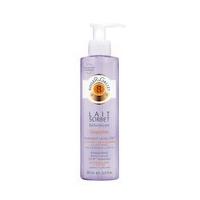 Roger&Gallet Gingembre Sorbet Body Lotion 200ml