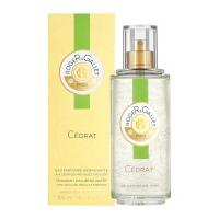 Roger&Gallet Citron Eau Fraiche Fragrance 100ml