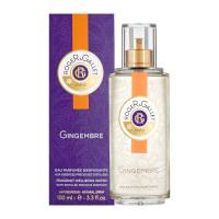 rogergallet gingembre eau fraiche fragrance 100ml