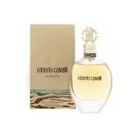 Roberto Cavalli Eau de Parfum 75ml Spray