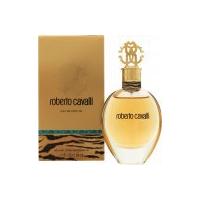 Roberto Cavalli Eau de Parfum 50ml Spray