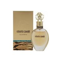 Roberto Cavalli Eau de Parfum 30ml Spray