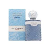 Rochas Eau de Rochas Fraiche Eau de Toilette 220ml Splash