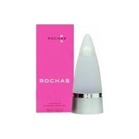 Rochas Man Eau de Toilette 100ml Spray