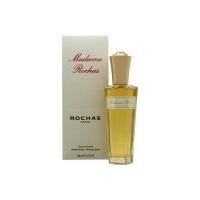 Rochas Madame Rochas Eau de Toilette 100ml Spray