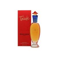 Rochas Tocade Eau de Toilette 100ml Spray