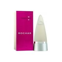 Rochas Man Eau de Toilette 50ml Spray