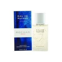 Rochas Eau de Rochas Homme Eau de Toilette 50ml Spray