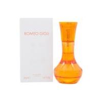 Romeo Gigli Eau de Parfum 30ml Spray