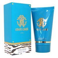 roberto cavalli acqua shower gel 150ml