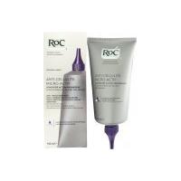 Roc Anti Cellulite Micro Actif Body Cream 150ml