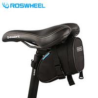roswheel bike bag 12lbike saddle bag multifunctional bicycle bag 600d  ...