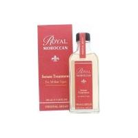 Royal Moroccan Serum Treatment 100ml