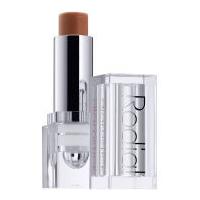 Rodial Glamstick 4g - Lust