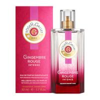 rogergallet gingembre intense fragrance 50ml