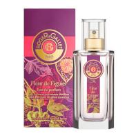 Roger&Gallet Fleur de Figuier Eau de Parfum 50ml