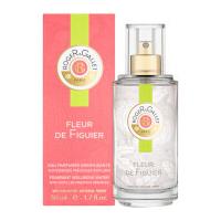 Roger&Gallet Fleur de Figuier Fresh Fragrant Water Spray 50ml