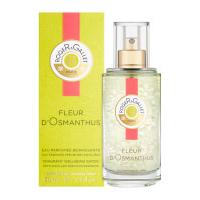 Roger&Gallet Fleur d\'Osmanthus Fresh Fragrant Water Spray 50ml