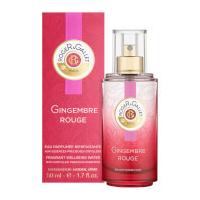 Roger&Gallet Gingembre Rouge Fresh Fragrant Water Spray 50ml