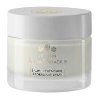 Roger&Gallet Aura Mirabilis Legendary Balm 50ml