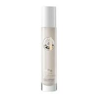 Roger&Gallet Aura Mirabilis Legendary Fluid 30ml