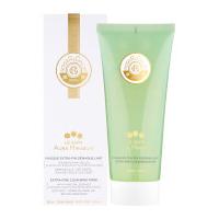 rogergallet aura mirabilis cleansing mask 100ml