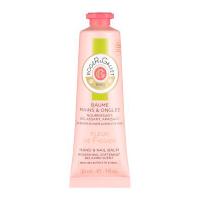 Roger&Gallet Fleur Figuier Hand Cream (30ml)