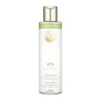 rogergallet aura mirabilis beauty vinegar 200ml