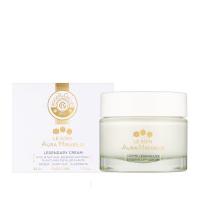 rogergallet aura mirabilis legendary cream 50ml